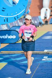 BIB: 1321
                            <button type="button" onclick="openModal(22761618)" class="btn btn-primary btn-sm float-right btn-popup" data-toggle="modal" data-target=".modal-high-quality">
                        <i class="fas fa-shopping-cart"></i> Add to Cart
                    </button>
                                            <button type="button" onclick="isThisMe(22761618, true)" class="btn btn-success btn-sm float-right btn-popup btn-isme hidden" data-toggle="tooltip" data-placement="bottom" title="นี่คือรูปของคุณใช่ไหม คลิกที่นี่เพื่อเอาเข้าอัลบั้ม">
                        <i class="fas fa-plus"></i> Add to album
                    </button>
                    <button type="button" onclick="isThisMe(22761618, false)" class="btn btn-warning btn-sm float-right btn-popup btn-isnotme hidden">
                        <i class="fas fa-ban"></i> Remove from album
                    </button>